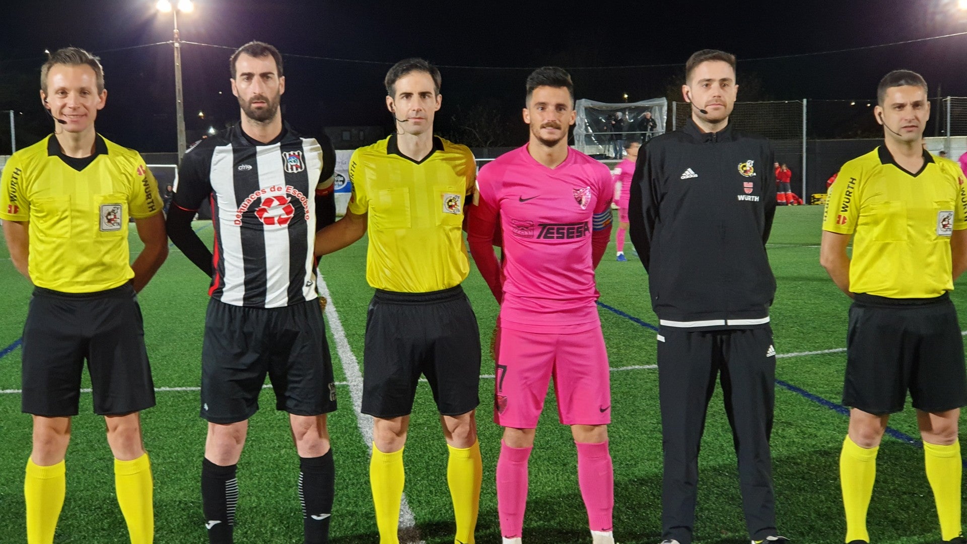 Onda Deportiva Málaga 18/12/2019 Onda Deportiva Málaga 18/12/2019