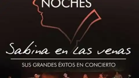 tributo a sabina tributo a sabina
