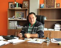 Miguel Fernández: "Nos han dado una santa ostia. Es aberrante" Miguel Fernández: "Nos han dado una santa ostia. Es aberrante"
