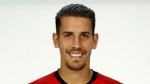 Alegría Fútbol