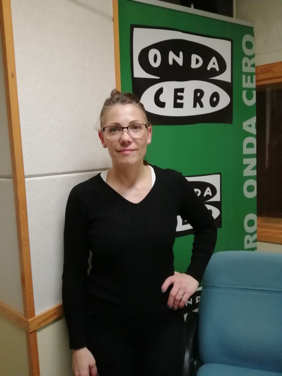 Esta Navidad pon en tu mesa productos del Mercado de la Albuera Esta Navidad pon en tu mesa productos del Mercado de la Albuera