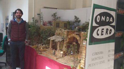M&aacute;s de Uno C&oacute;rdoba