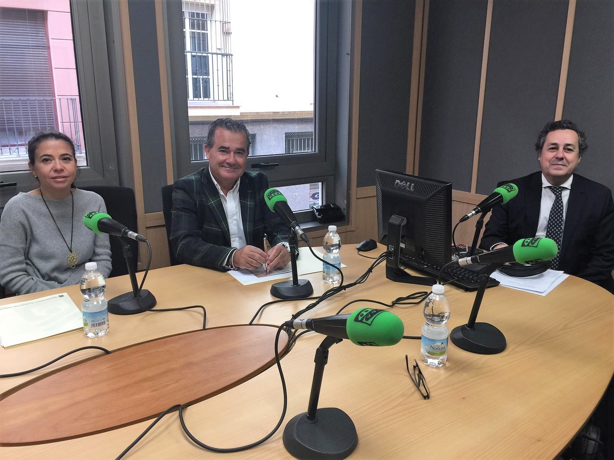 El sector de la construcción hace un balance positivo de 2019, pese a la caída de la inversión pública El sector de la construcción hace un balance positivo de 2019, pese a la caída de la inversión pública