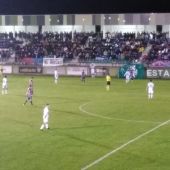 Segoviana- Elche