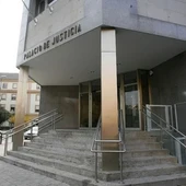 Audiencia de Ciudad Real Audiencia de Ciudad Real