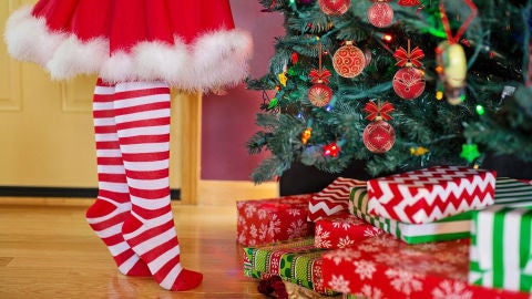 Navidad