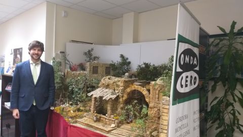 M&aacute;s de Uno C&oacute;rdoba