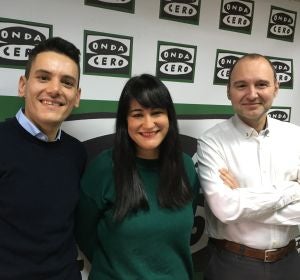 ocr 2019 informativos ocr 2019 informativos