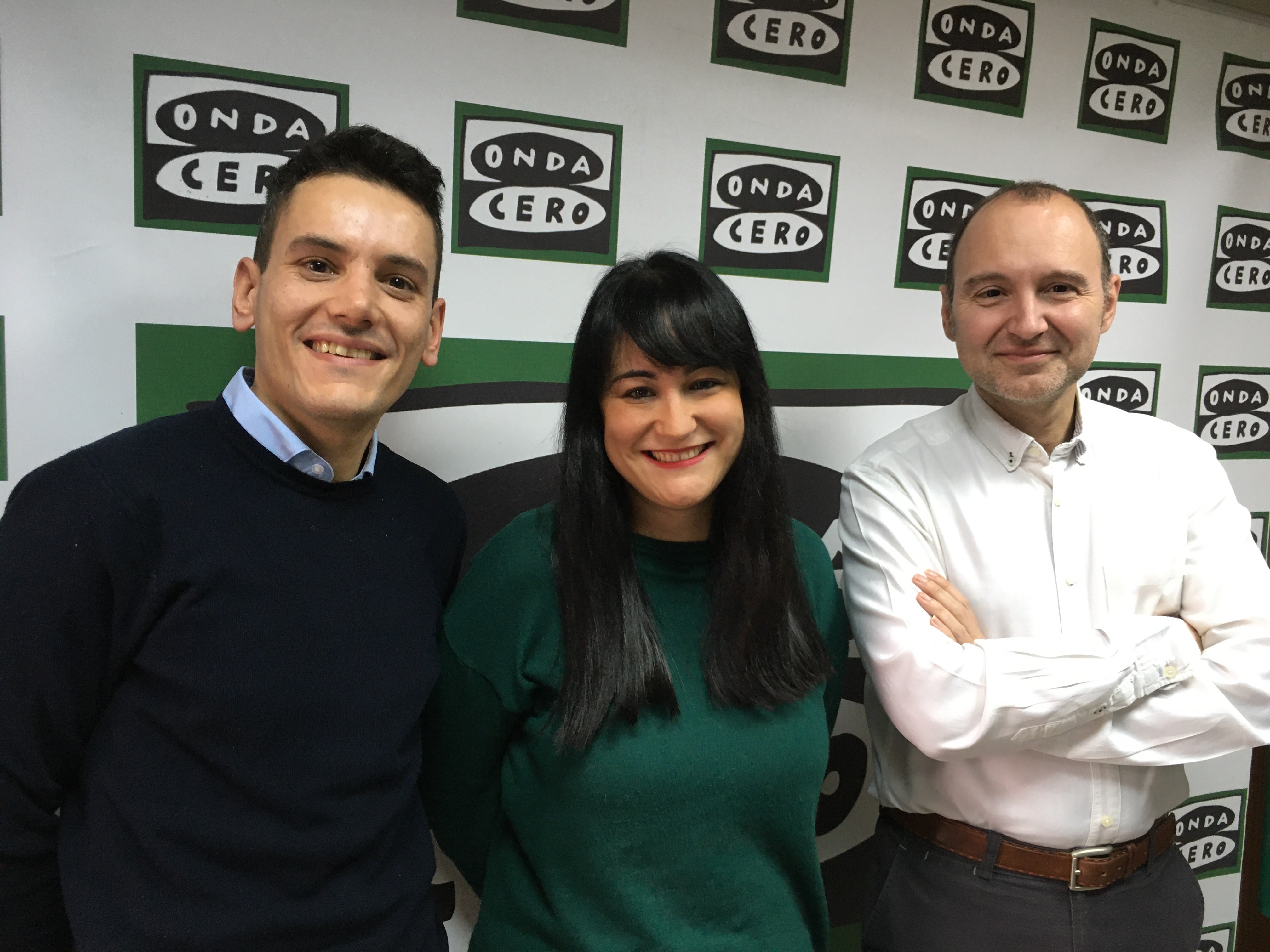 Noticias Mediodía Aragón 15/01/2020 Noticias Mediodía Aragón 15/01/2020