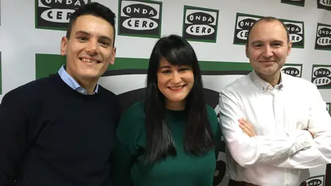 ocr 2019 informativos ocr 2019 informativos