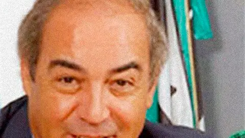 Miguel Ángel García Juez Miguel Ángel García Juez