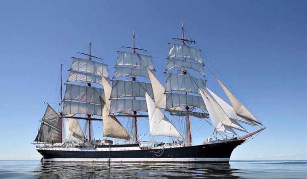 Navegando Galicia.19/12/2019 Navegando Galicia.19/12/2019