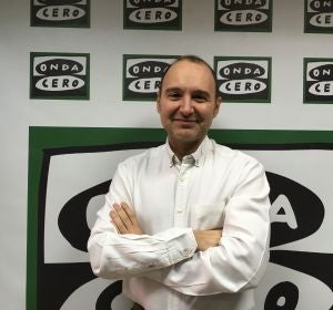 ocr 2019 informativos luis ocr 2019 informativos luis