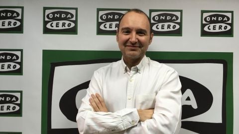 ocr 2019 informativos