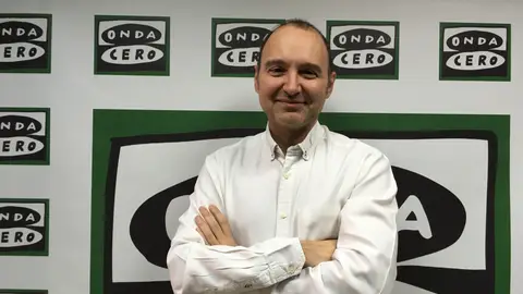 ocr 2019 informativos luis ocr 2019 informativos