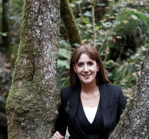 Dolores Redondo Dolores Redondo