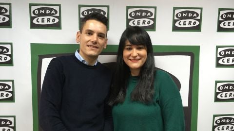 ocr 2019 informativos
