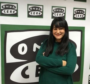 ocr 2019 informativos patri ocr 2019 informativos patri