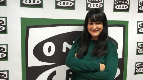 ocr 2019 informativos
