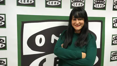 ocr 2019 informativos patri ocr 2019 informativos