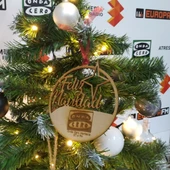 Navidad Onda Cero Marbella Navidad Onda Cero Marbella