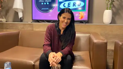 Lupe Murillo - Pontevedra CF Mas de Uno Pontevedra