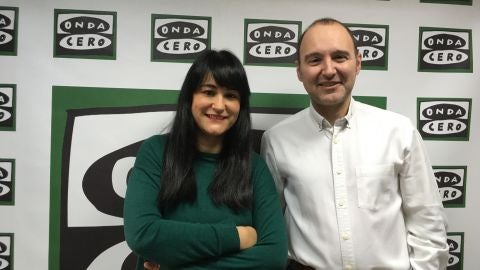 ocr 2019 informativos