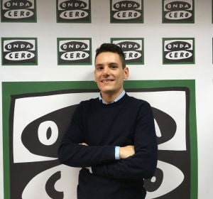 ocr 2019 informativos chema ocr 2019 informativos chema