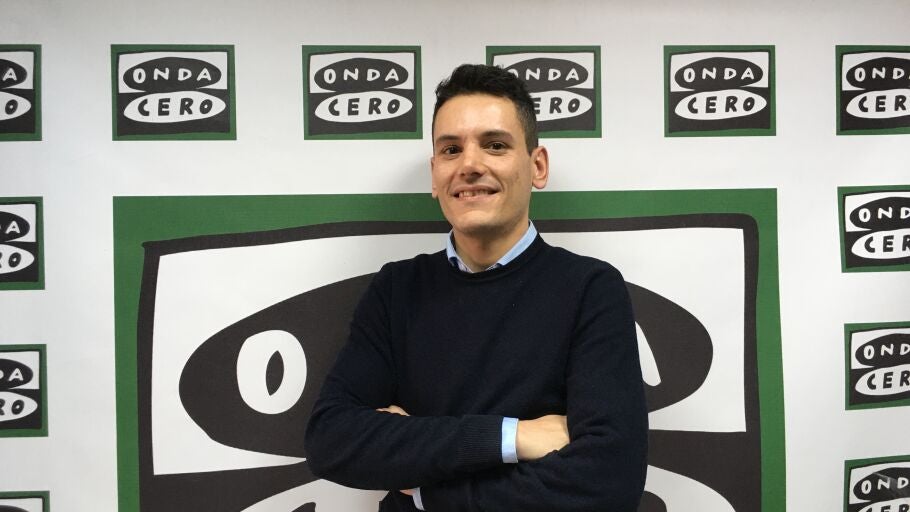 ocr 2019 informativos