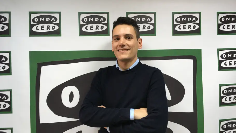 ocr 2019 informativos chema ocr 2019 informativos
