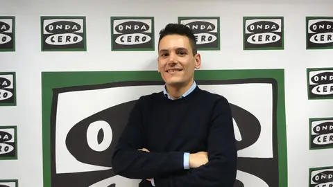 ocr 2019 informativos chema ocr 2019 informativos
