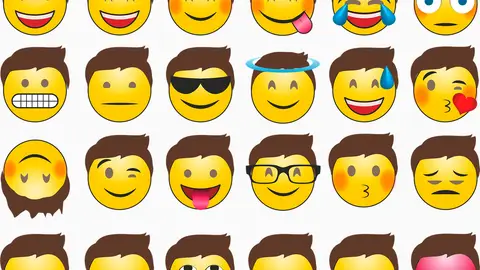 Emojis Emojis