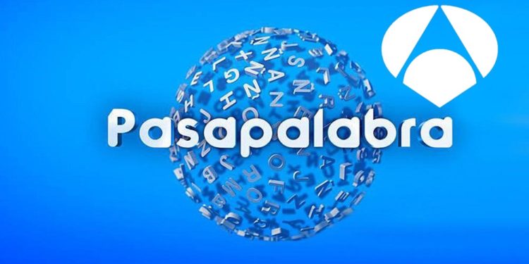 'Pasapalabra' regresa a casa: Atresmedia TV e ITV Studios alcanzan un acuerdo para la emisión del formato en España 'Pasapalabra' regresa a casa: Atresmedia TV e ITV Studios alcanzan un acuerdo para la emisión del formato en España