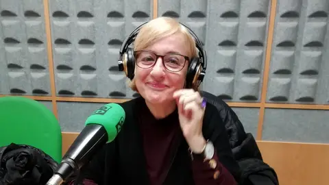 Grego Navarro Teatro Gayarre