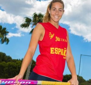 María López García María López García