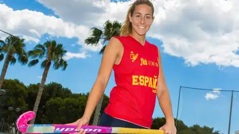 María López García María López García