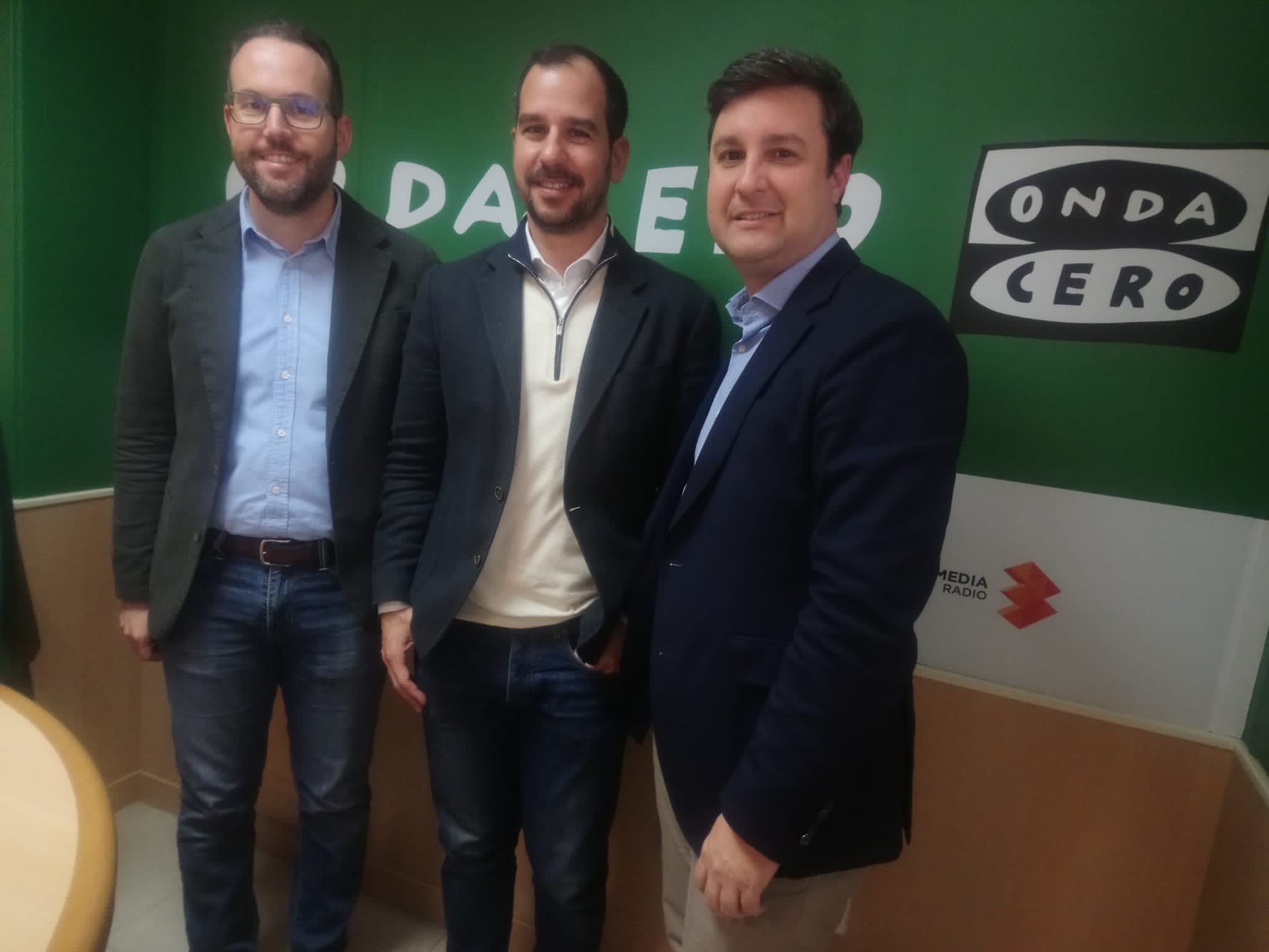 Unanimidad ilicitana en la defensa de los regantes Unanimidad ilicitana en la defensa de los regantes