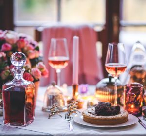 Menú Nochebuena 2019: Recetas fáciles de Navidad Menú Nochebuena 2019: Recetas fáciles de Navidad