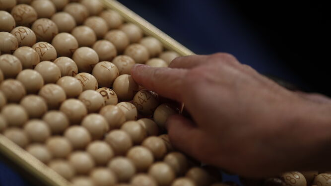 Más de Uno Ceuta 20/12/2019 Más de Uno Ceuta 20/12/2019