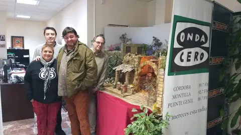 Más de Uno Córdoba Más de Uno Córdoba