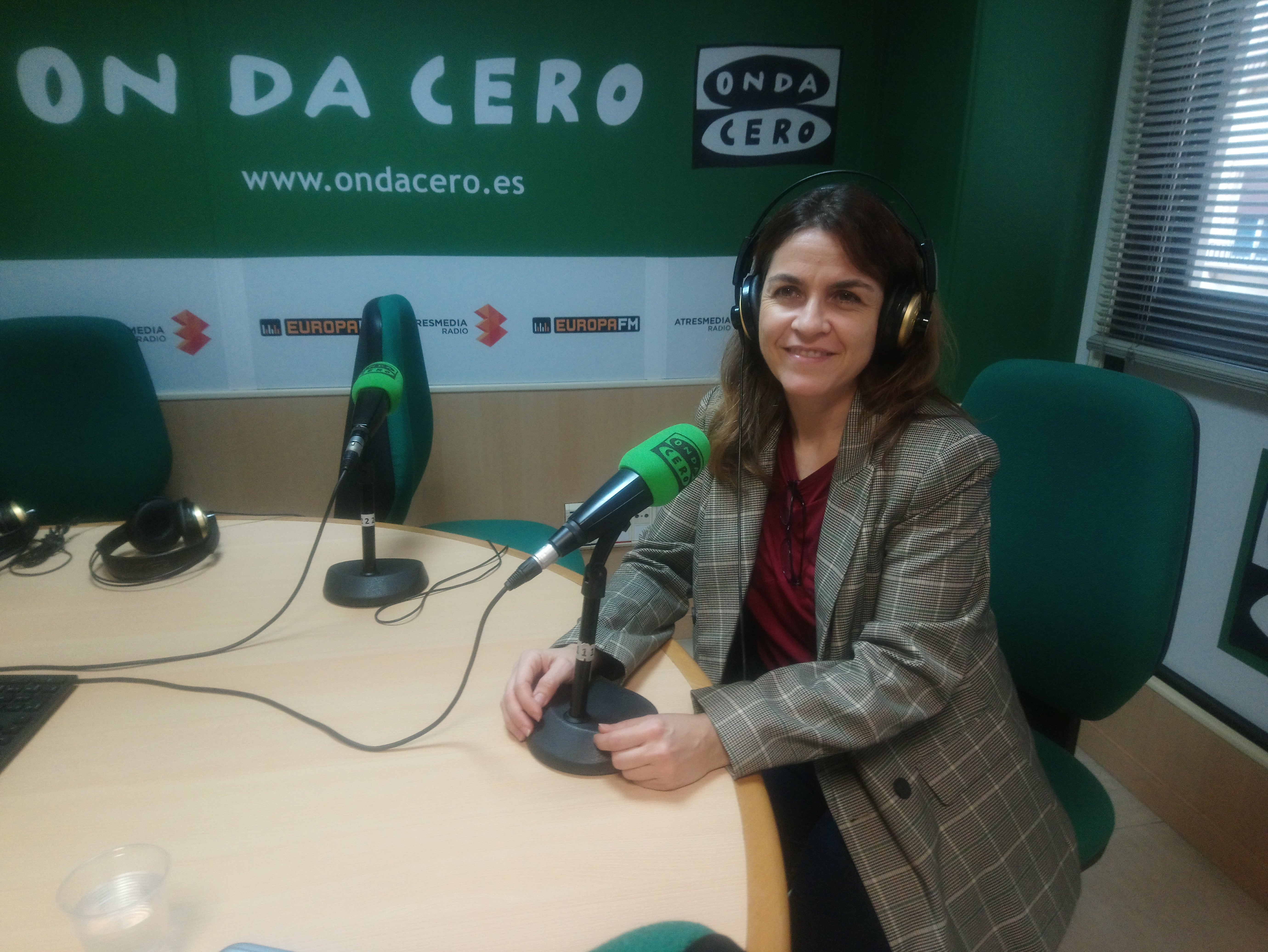 "El Día Mundial de la Solidaridad debe movilizarnos en la lucha contra la pobreza" "El Día Mundial de la Solidaridad debe movilizarnos en la lucha contra la pobreza"