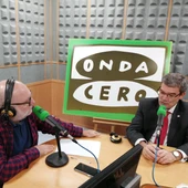 Juan Mari Aburto Juan Mari Aburto