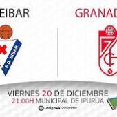Eibar