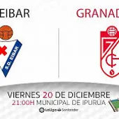 Eibar Eibar