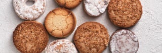 El Rincón de pensar: ¿Cuál es el dulce de Navidad que más odias?