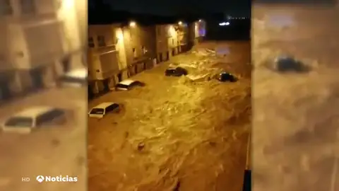 REEMPLAZO INUNDACIONES REINOSA REEMPLAZO INUNDACIONES REINOSA