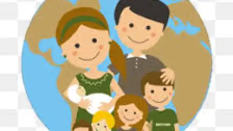 Más de Uno Córdoba. Noticias Más de Uno Córdoba. Noticias