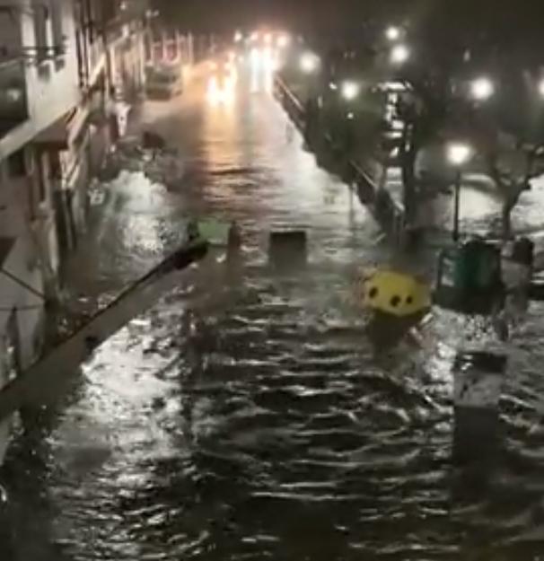 Más de Uno Extremadura Informativo Más de Uno Extremadura Informativo