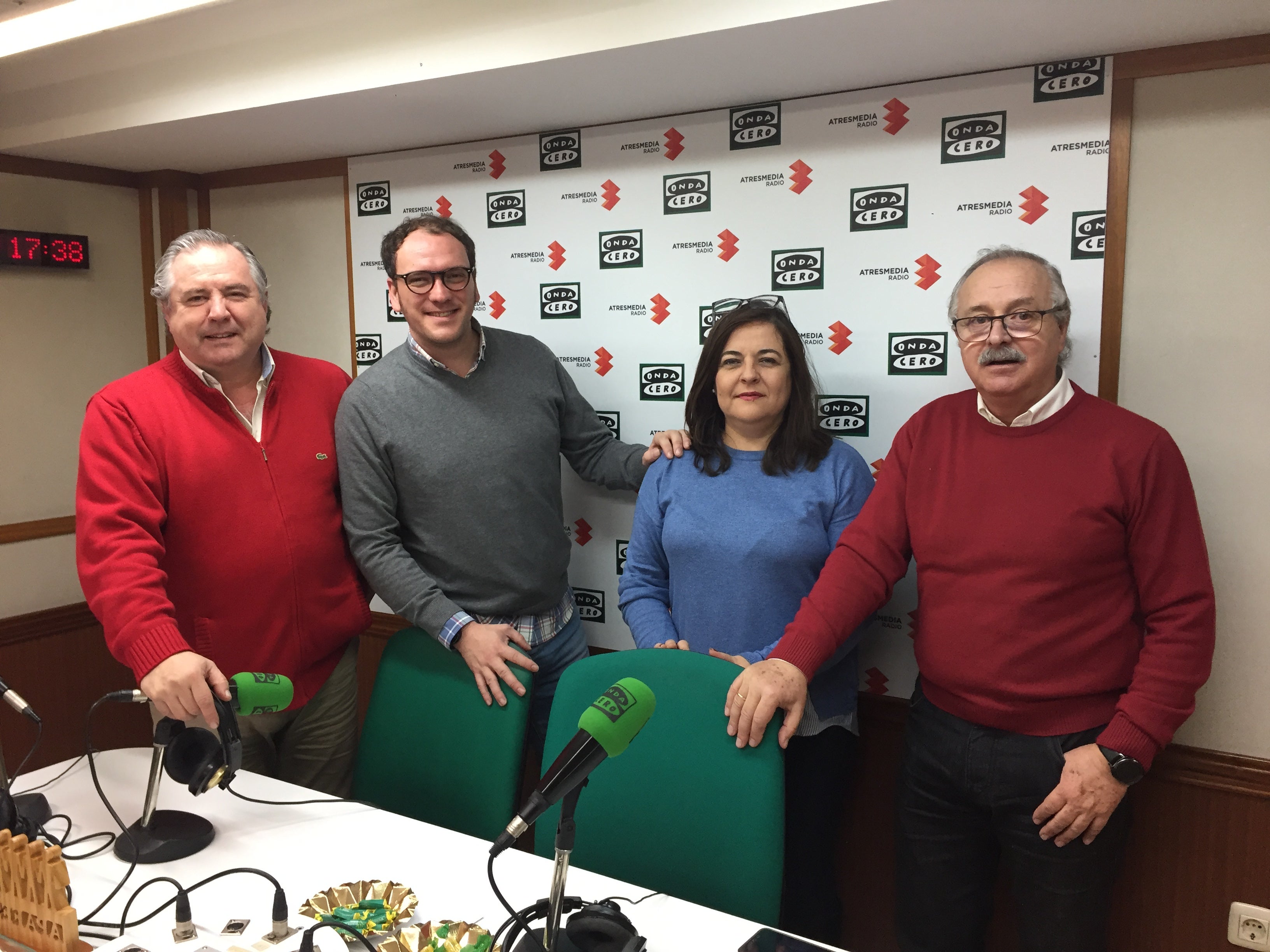 Tertulia Taurina "Hasta la Bola" Tertulia Taurina "Hasta la Bola"