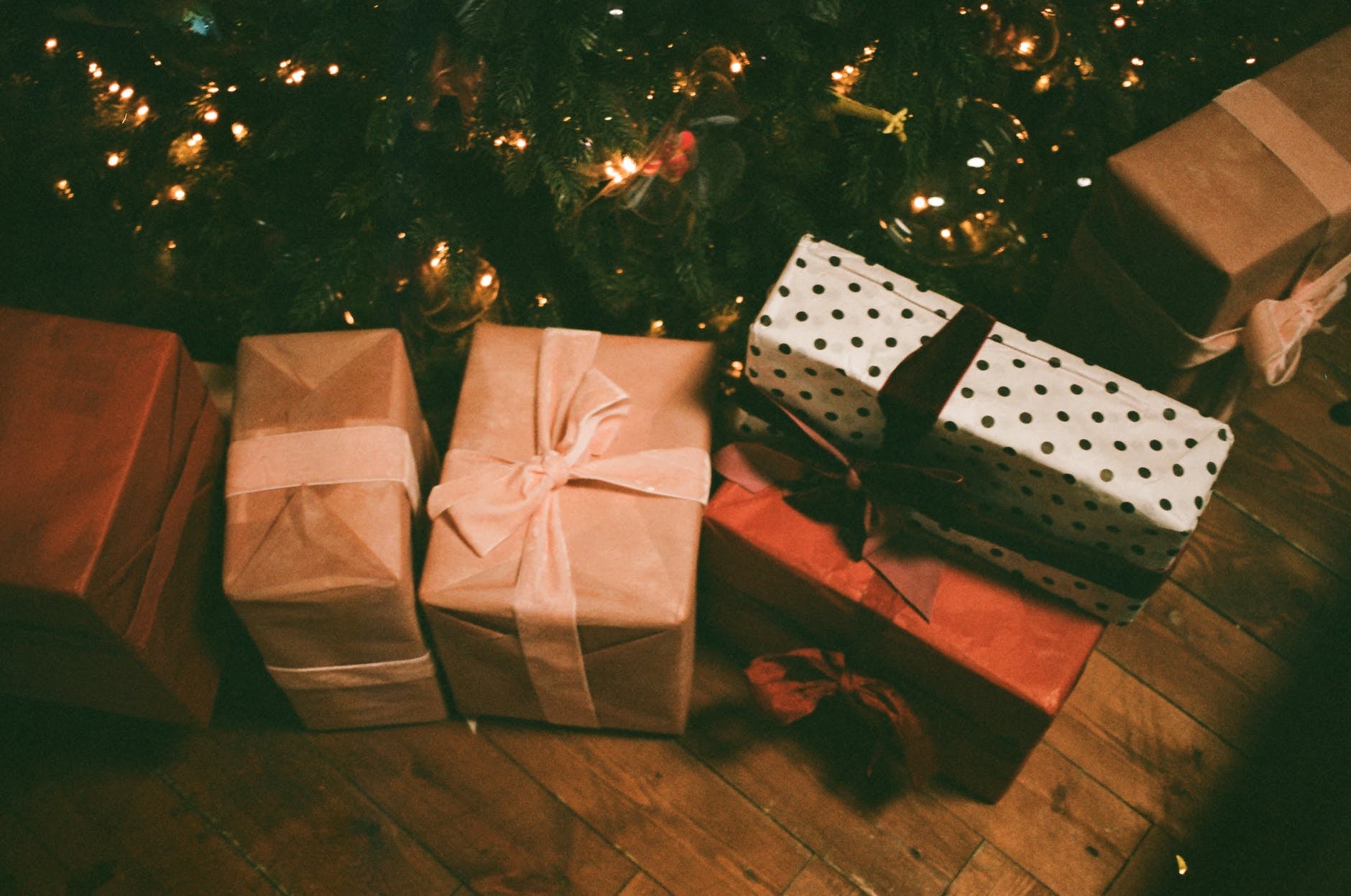 Detenido tras robar una furgoneta llena de regalos de Navidad en Nochebuena Detenido tras robar una furgoneta llena de regalos de Navidad en Nochebuena